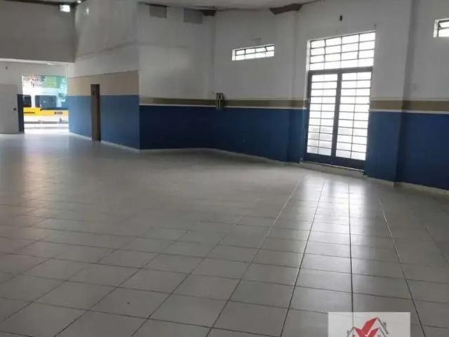 Ponto Comercial venda em Região Geográfica Imediata de Ipatinga, Região Metropolitana do Vale do Aço