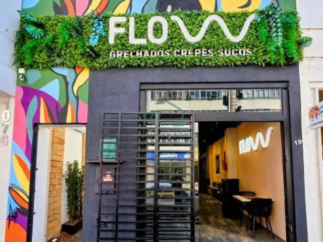 Ponto Comercial venda em Região Geográfica Imediata de Poços de Caldas, Poços de Caldas