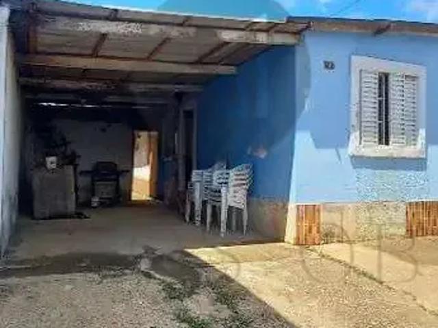 Ponto Comercial venda em Região Geográfica Imediata de Poços de Caldas, Poços de Caldas