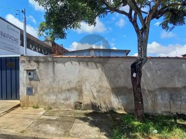 Ponto Comercial venda em Região Geográfica Imediata de Poços de Caldas, Poços de Caldas