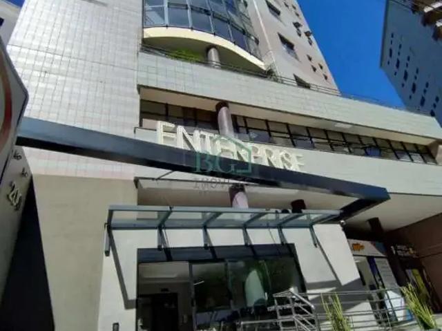 Ponto Comercial venda em Região Geográfica Imediata de Poços de Caldas, Poços de Caldas