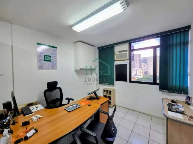 Ponto Comercial venda em Região Geográfica Imediata de Poços de Caldas, Poços de Caldas