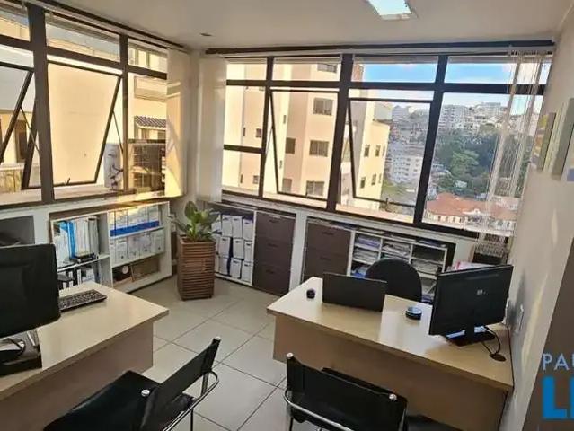 Ponto Comercial venda em Região Geográfica Imediata de Poços de Caldas, Poços de Caldas