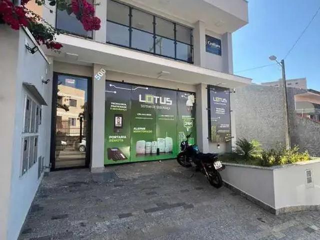 Ponto Comercial venda em Região Geográfica Imediata de Poços de Caldas, Poços de Caldas