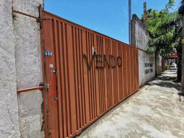 Ponto Comercial venda em Região Geográfica Imediata de Poços de Caldas, Poços de Caldas