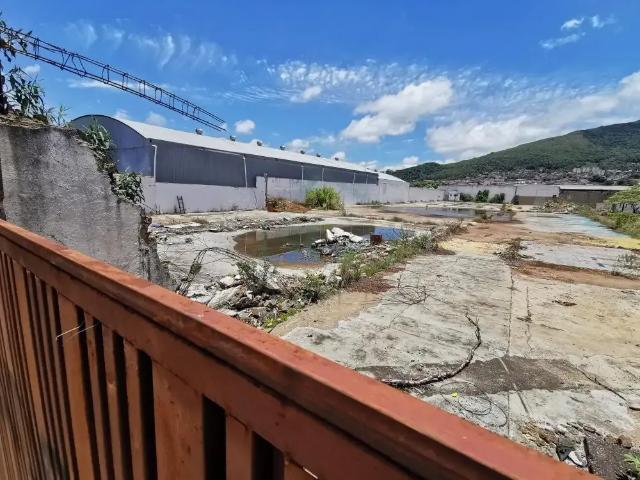 Ponto Comercial venda em Região Geográfica Imediata de Poços de Caldas, Poços de Caldas
