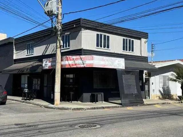 Ponto Comercial venda em Região Geográfica Imediata de Poços de Caldas, Poços de Caldas