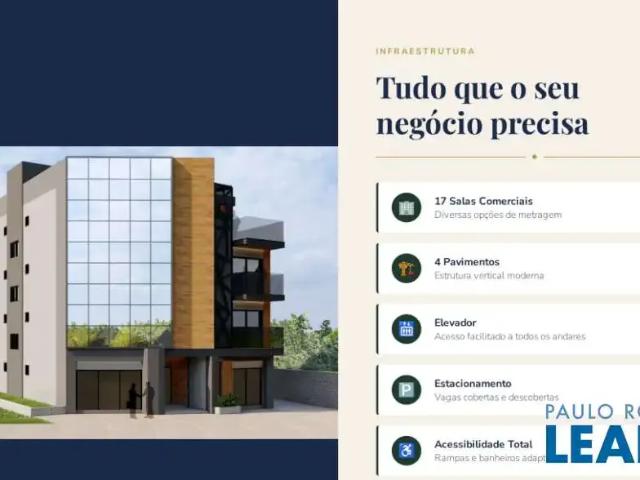 Ponto Comercial venda em Região Geográfica Imediata de Poços de Caldas, Poços de Caldas