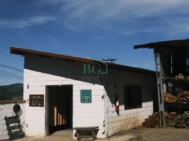 Ponto Comercial venda em Região Geográfica Imediata de Poços de Caldas, Poços de Caldas