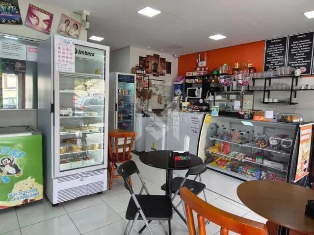 Ponto Comercial venda em Poços de Caldas, Região Geográfica Intermediária de Pouso Alegre