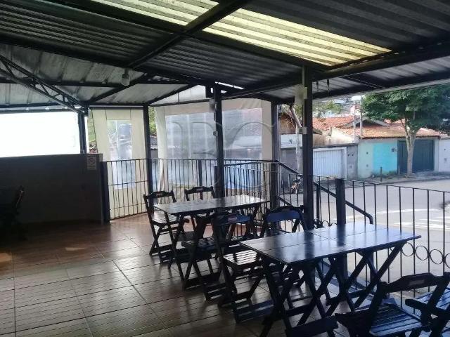 Ponto Comercial venda em Região Geográfica Imediata de Poços de Caldas, Poços de Caldas