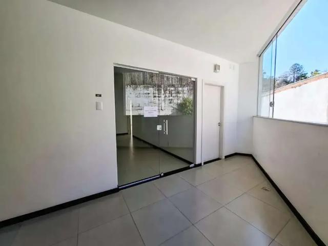 Ponto Comercial venda em Região Geográfica Imediata de Poços de Caldas, Poços de Caldas