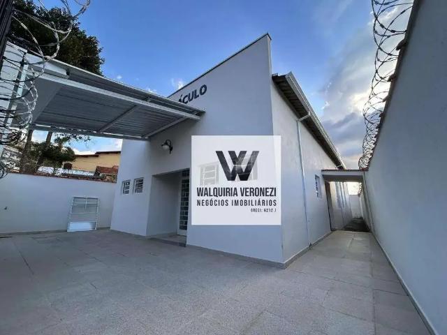 Ponto Comercial venda em Região Geográfica Imediata de Poços de Caldas, Poços de Caldas