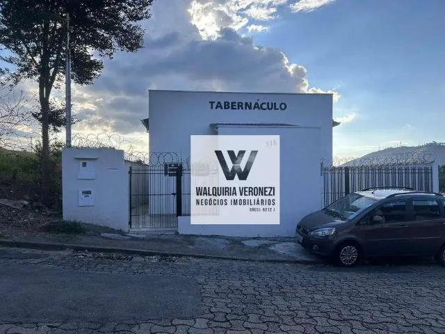 Ponto Comercial venda em Região Geográfica Imediata de Poços de Caldas, Poços de Caldas