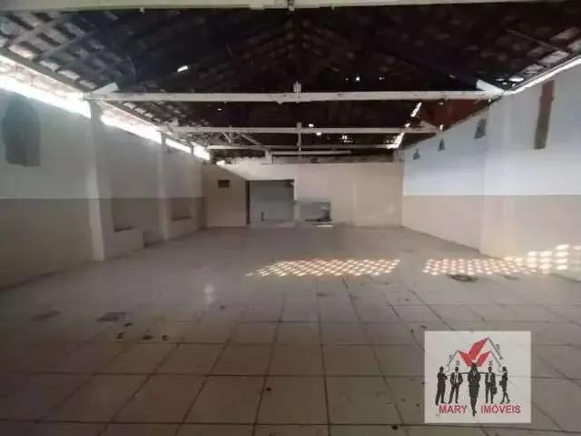 Ponto Comercial venda em Região Geográfica Imediata de Novo Hamburgo - São Leopoldo, Região Metropolitana de Porto Alegre