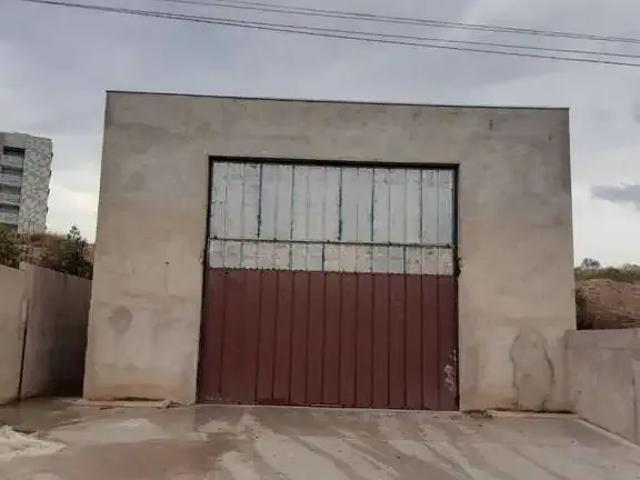 Ponto Comercial venda em Região Geográfica Imediata de Poços de Caldas, Poços de Caldas