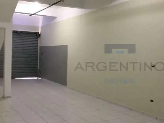 Ponto Comercial venda em Região Imediata de São Paulo, Região Metropolitana de São Paulo