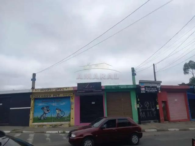 Ponto Comercial venda em Região Imediata de São Paulo, Região Metropolitana de São Paulo