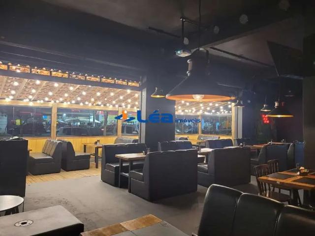 Ponto Comercial venda em Região Imediata de São Paulo, Região Metropolitana de São Paulo