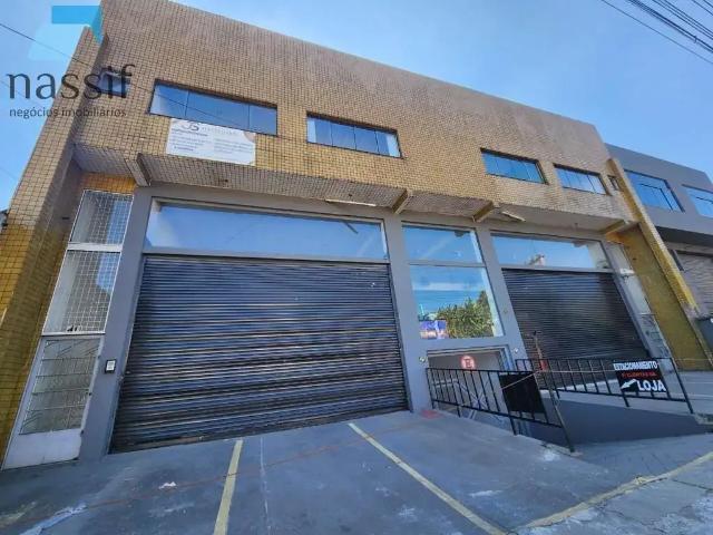 Ponto Comercial venda em Região Imediata de São Paulo, Região Metropolitana de São Paulo