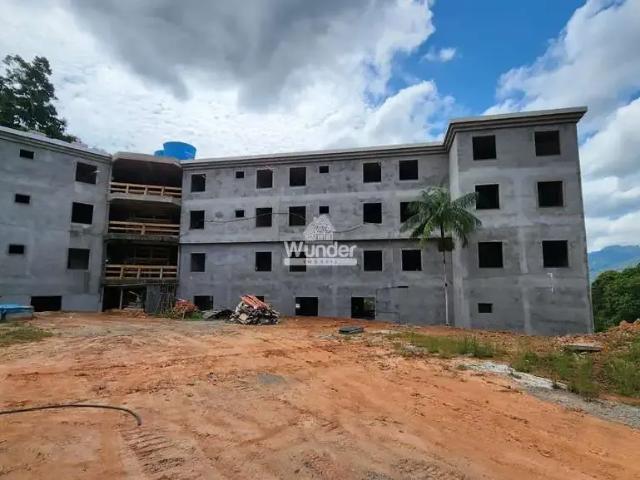 Ponto Comercial venda em Região Geográfica Imediata de Blumenau, Pomerode