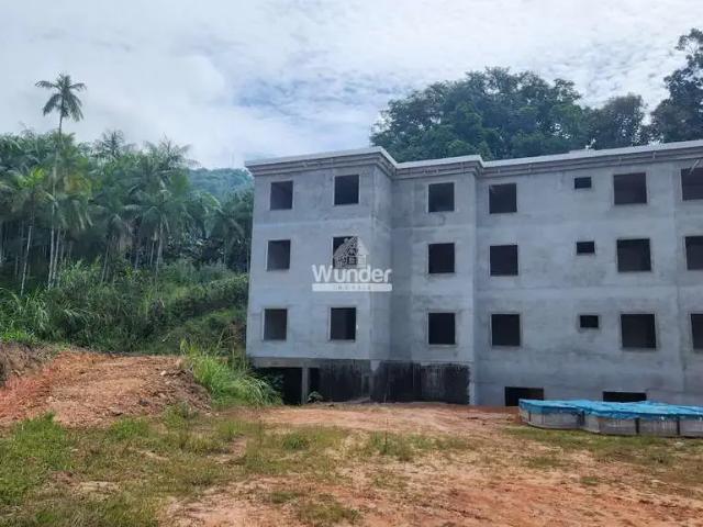 Ponto Comercial venda em Região Geográfica Imediata de Blumenau, Pomerode