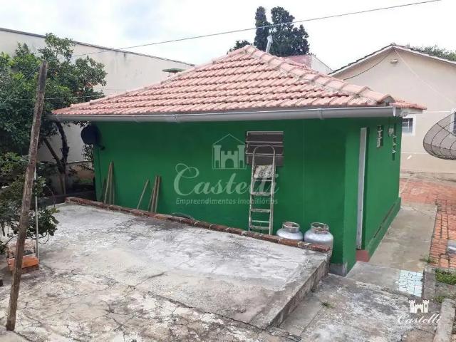 Ponto Comercial venda em Região Geográfica Imediata de Ponta Grossa, Ponta Grossa