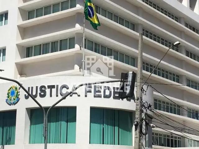 Ponto Comercial venda em Região Geográfica Imediata de Ponta Grossa, Ponta Grossa