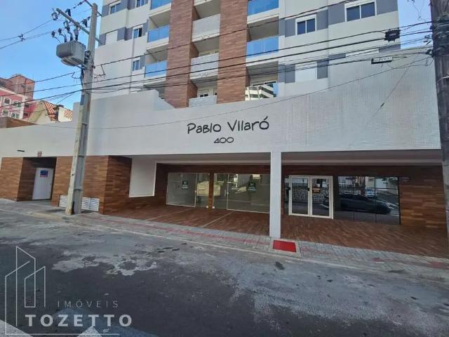 Ponto Comercial venda em Região Geográfica Imediata de Ponta Grossa, Ponta Grossa