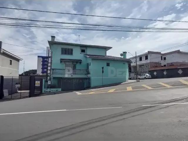 Ponto Comercial venda em Região Geográfica Imediata de Ponta Grossa, Ponta Grossa