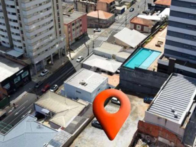 Ponto Comercial venda em Centro, Ponta Grossa