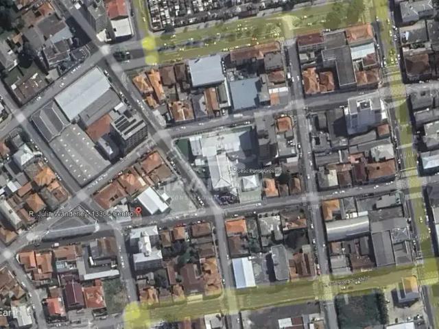 Ponto Comercial venda em Região Geográfica Imediata de Ponta Grossa, Ponta Grossa