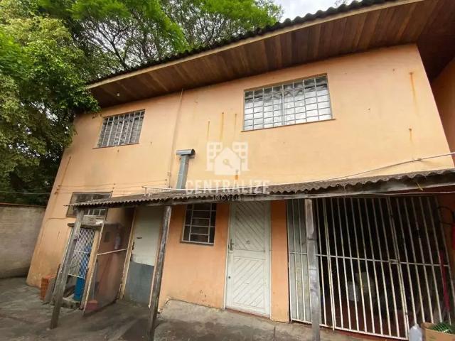 Ponto Comercial venda em Região Geográfica Imediata de Ponta Grossa, Ponta Grossa