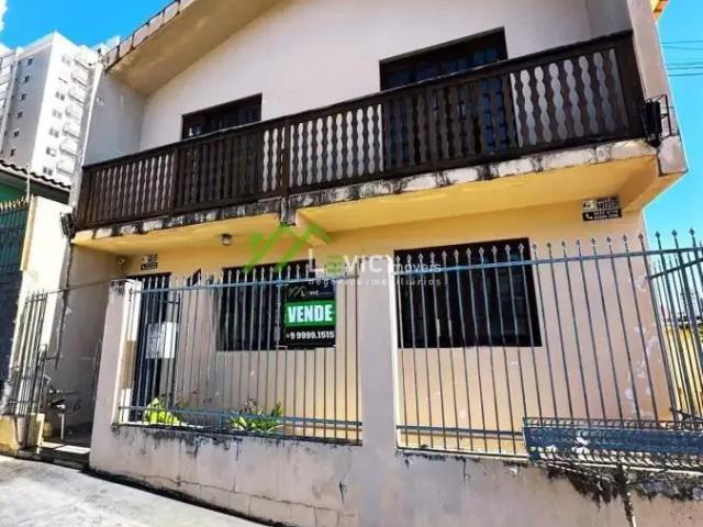 Ponto Comercial venda em Ponta Grossa, Região Geográfica Intermediária de Ponta Grossa