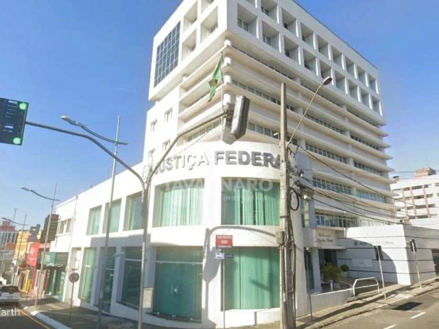 Ponto Comercial venda em Centro, Ponta Grossa