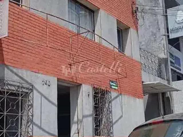 Ponto Comercial venda em Região Geográfica Imediata de Ponta Grossa, Ponta Grossa