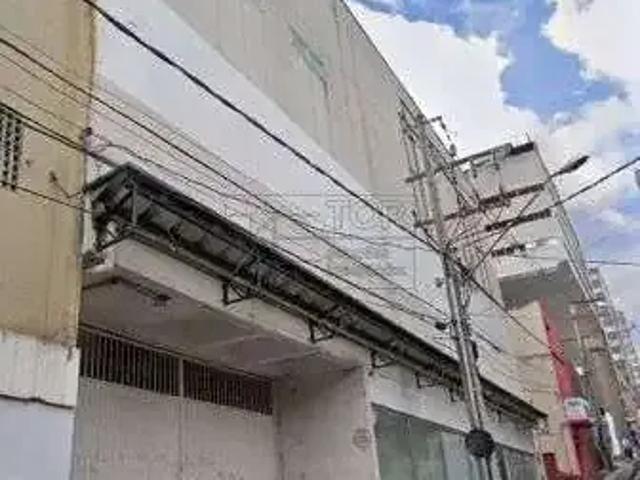 Ponto Comercial venda em Centro, Ponta Grossa