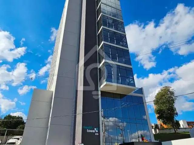 Ponto Comercial venda em Região Geográfica Imediata de Ponta Grossa, Ponta Grossa