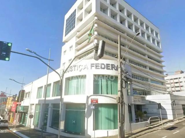 Ponto Comercial venda em Região Geográfica Imediata de Ponta Grossa, Ponta Grossa