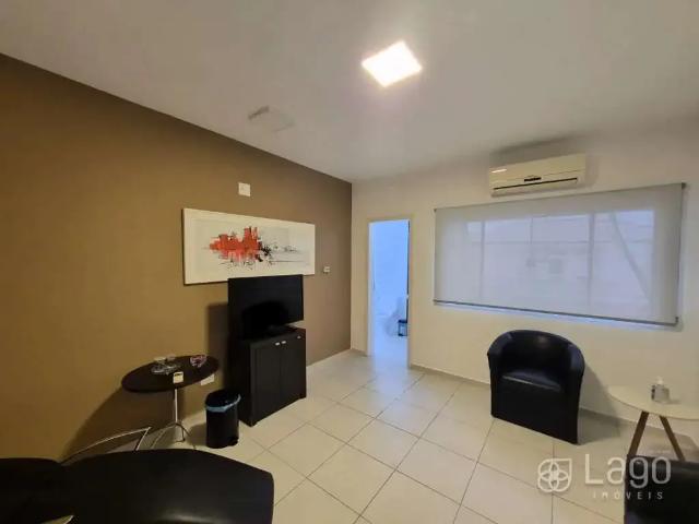 Ponto Comercial venda em Centro, Ponta Grossa