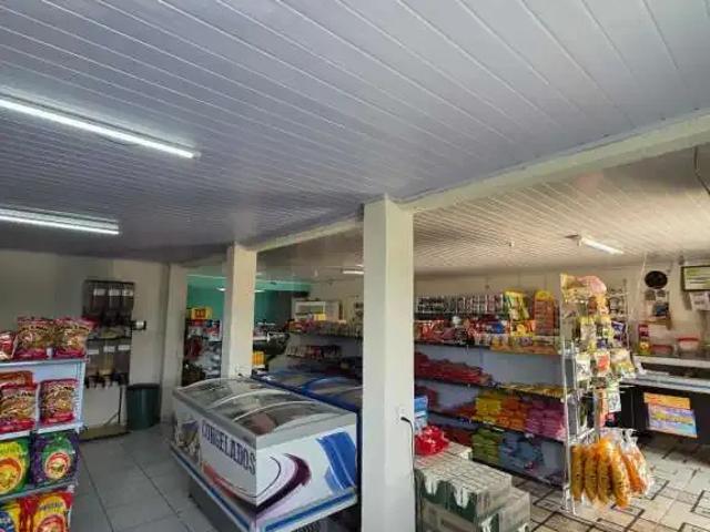 Ponto Comercial venda em Região Geográfica Imediata de Ponta Grossa, Ponta Grossa