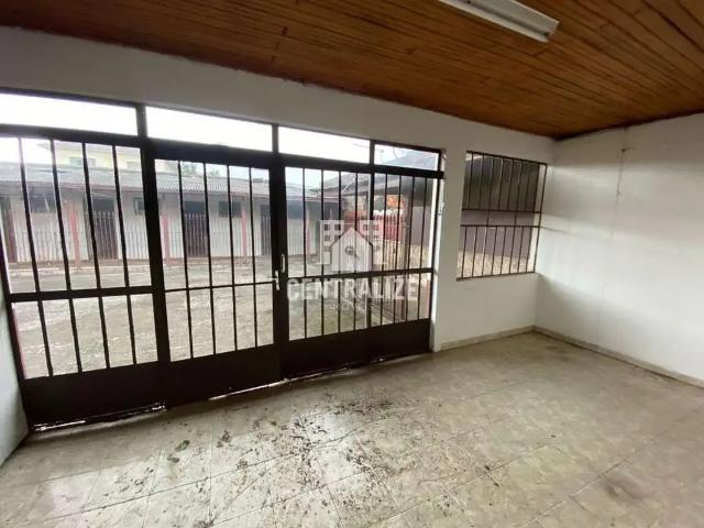 Ponto Comercial venda em Região Geográfica Imediata de Ponta Grossa, Ponta Grossa