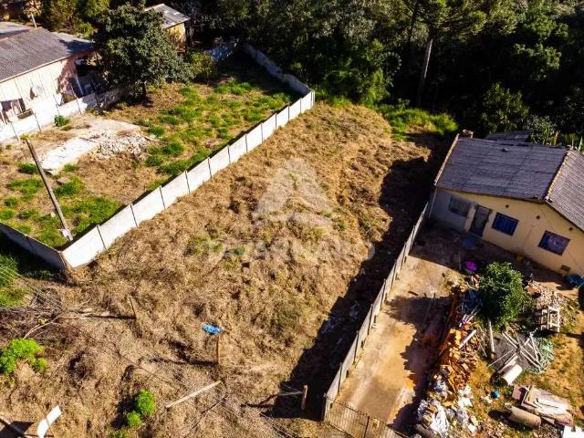 Ponto Comercial venda em Região Geográfica Imediata de Ponta Grossa, Ponta Grossa