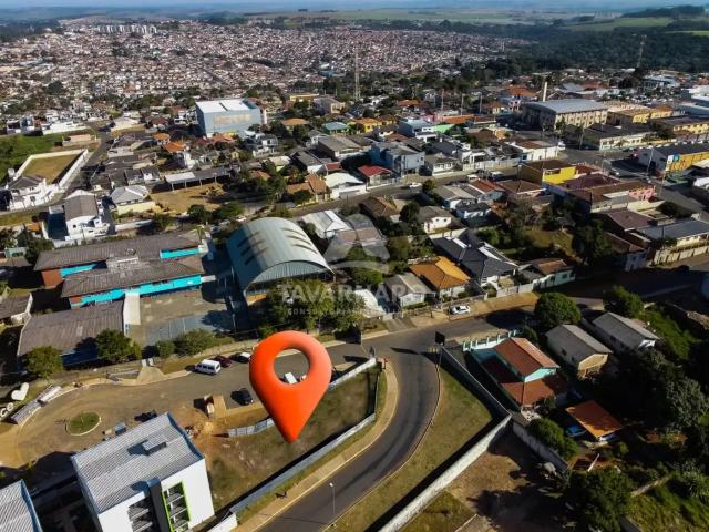 Ponto Comercial venda em Região Geográfica Imediata de Ponta Grossa, Ponta Grossa