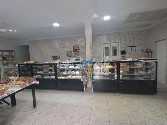 Ponto Comercial venda em Região Geográfica Imediata de Ponta Grossa, Ponta Grossa