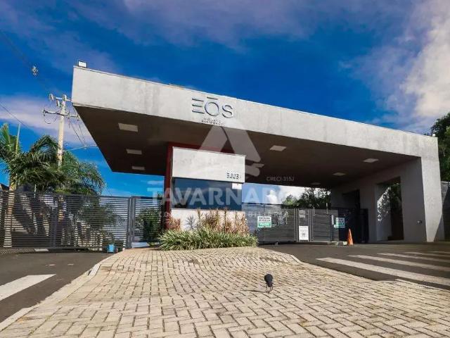 Ponto Comercial venda em Região Geográfica Imediata de Ponta Grossa, Ponta Grossa