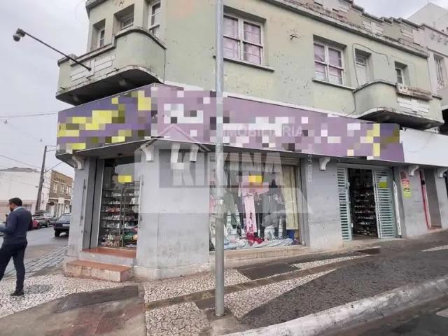 Ponto Comercial venda em Região Geográfica Imediata de Ponta Grossa, Ponta Grossa