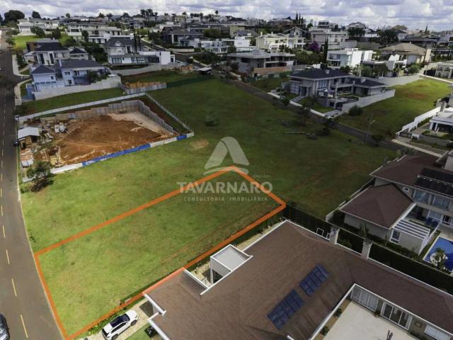 Ponto Comercial venda em Vila Estrela, Ponta Grossa