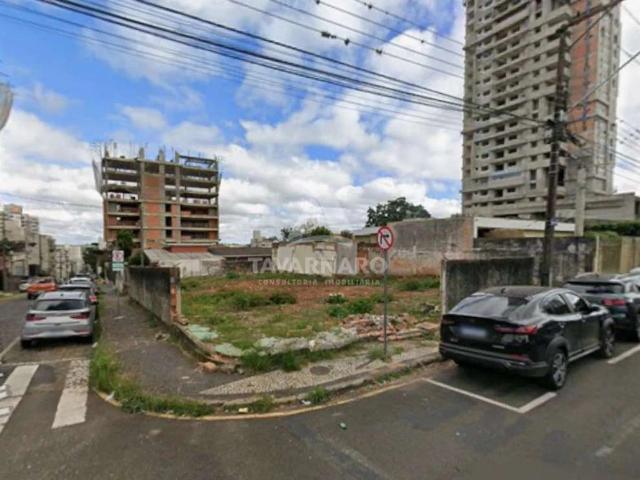 Ponto Comercial venda em Vila Estrela, Ponta Grossa