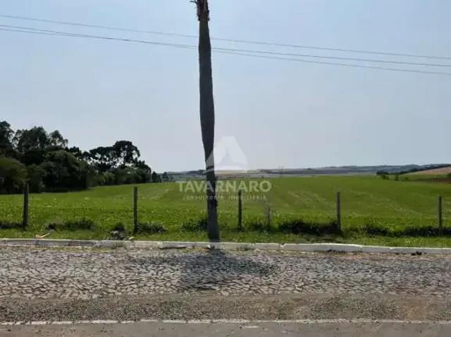Ponto Comercial venda em Região Geográfica Imediata de Ponta Grossa, Ponta Grossa